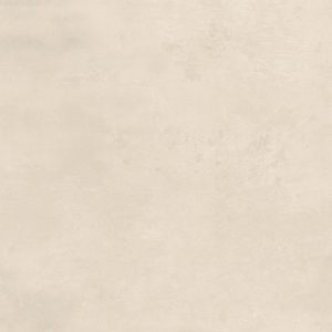 ПЛИТКА НАП. КЕРАМИЧ. BOOST PRO IVORY 75X75