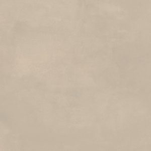 ПЛИТКА НАП. КЕРАМИЧ. BOOST PRO CREAM 75X75