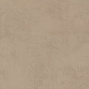 ПЛИТКА НАП. КЕРАМИЧ. BOOST PRO CLAY 75X75