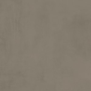 ПЛИТКА НАП. КЕРАМИЧ. BOOST PRO TAUPE 75X75