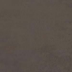 ПЛИТКА НАП. КЕРАМИЧ. BOOST PRO TOBACCO 75X75