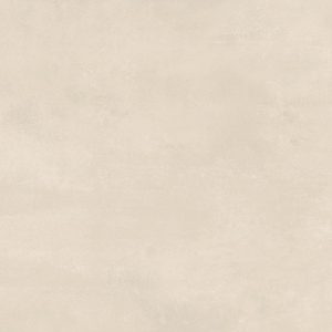 ПЛИТКА НАП. КЕРАМИЧ. BOOST PRO IVORY 60X60