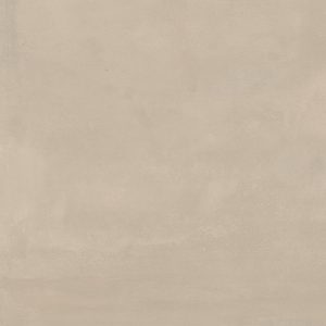 ПЛИТКА НАП. КЕРАМИЧ. BOOST PRO CREAM 60X60