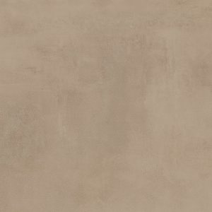 ПЛИТКА НАП. КЕРАМИЧ. BOOST PRO CLAY 60X60