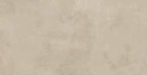 ПЛИТКА ОБЛИЦ. КЕРАМИЧ. BOOST PRO CREAM 40X80