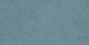 ПЛИТКА ОБЛИЦ. КЕРАМИЧ. BOOST PRO POWDER BLUE 40X80