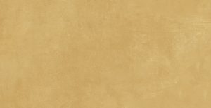 ПЛИТКА ОБЛИЦ. КЕРАМИЧ. BOOST PRO MUSTARD 40X80