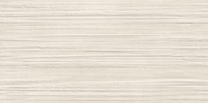 ДЕКОР КЕРАМИЧ. BOOST PRO 3D URBAN IVORY 40X80