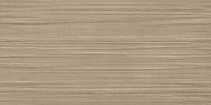 ДЕКОР КЕРАМИЧ. BOOST PRO 3D URBAN CLAY 40X80