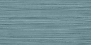 ДЕКОР КЕРАМИЧ. BOOST PRO 3D URBAN POWDER BLUE 40X80