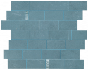 МОЗАИКА BOOST PRO POWDER BLUE MINIB. PRO OCEAN