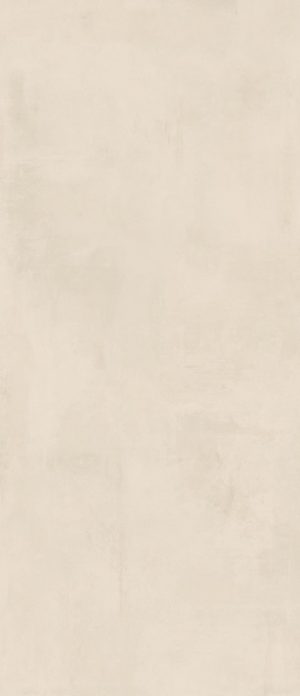 ПЛИТКА ОБЛИЦ. КЕРАМИЧ. BOOST PRO IVORY 120X278