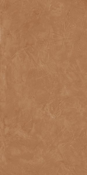 ПЛИТКА НАП. КЕРАМИЧ. ТЕЗИС СЕНАПЕ ЛАП 60X120