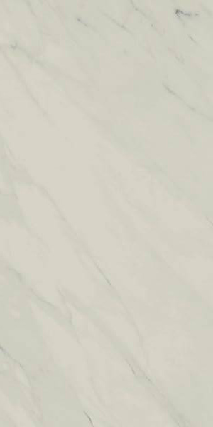 ПЛИТКА НАП. КЕРАМИЧ. АЛЛЮР ДЖИОЙЯ РЕТ 80X160 ЛАП
