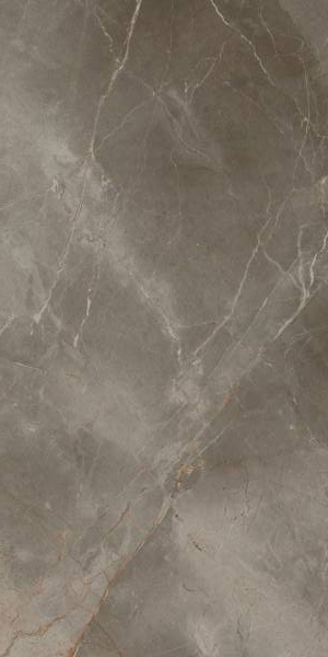 ПЛИТКА НАП. КЕРАМИЧ. АЛЛЮР ГРЕЙ БЬЮТИ РЕТ 80X160 ЛАП