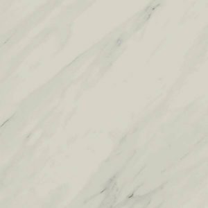 ПЛИТКА НАП. КЕРАМИЧ. АЛЛЮР ДЖИОЙЯ РЕТ 80X80 ЛАП