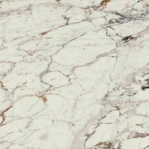 ПЛИТКА НАП. КЕРАМИЧ. АЛЛЮР КАПРАЙЯ РЕТ 80X80 ЛАП