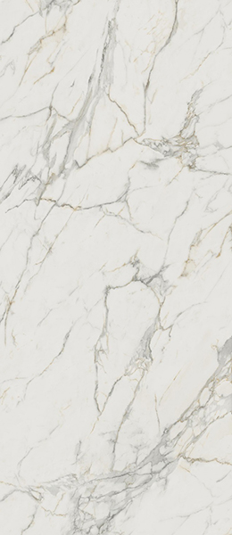 ПЛИТКА ОБЛИЦ. КЕРАМИЧ. MARVEL CALACATTA EXTRA 120X278