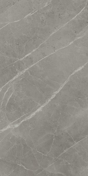 ПЛИТКА НАП. КЕРАМИЧ. MARVEL GREY FLEURY 60X120 LAPP.