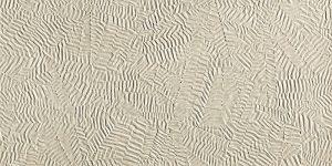 ПЛИТКА ОБЛИЦ. КЕРАМИЧ. BLOOM 80X160 STAR BEIGE