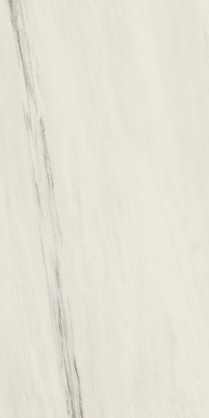 ПЛИТКА НАП. КЕРАМИЧ. MARVEL BIANCO FANTASTICO 60X120 LAPPATO