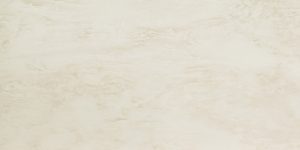 ПЛИТКА ОБЛИЦ. КЕРАМИЧ. MARVEL IMPERIAL WHITE 50X120