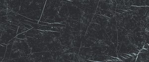 ПЛИТКА ОБЛИЦ. КЕРАМИЧ. MARVEL NERO MARQUINA 50X120