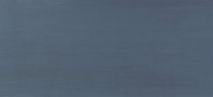 ПЛИТКА ОБЛИЦ. КЕРАМИЧ. MEK BLUE 50X120