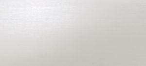 ПЛИТКА ОБЛИЦ. КЕРАМИЧ. MEK MEDIUM 50X120