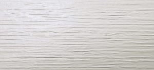 ДЕКОР КЕРАМИЧ. MEK 3D FOLD MEDIUM 50X120