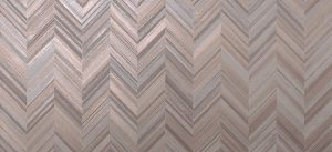 ДЕКОР КЕРАМИЧ. MEK ROSE WALLPAPER