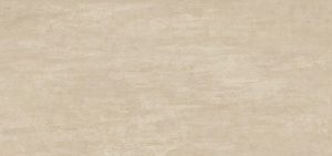 ПЛИТКА ОБЛИЦ. КЕРАМИЧ. RAW SAND 50X120