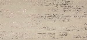 ДЕКОР КЕРАМИЧ. RAW SAND GOLD