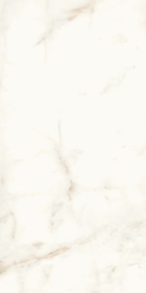 ПЛИТКА НАП. КЕРАМИЧ. MARVEL CALACATTA DELICATO 60X120 LAPPATO