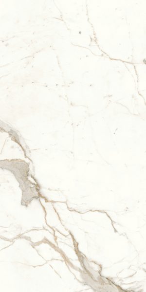 ПЛИТКА НАП. КЕРАМИЧ. MARVEL CALACATTA PRESTIGIO 60X120 LAPPATO