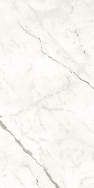 ПЛИТКА НАП. КЕРАМИЧ. MARVEL STATUARIO SUPREMO 60X120 LAPPATO