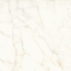 ПЛИТКА НАП. КЕРАМИЧ. MARVEL CALACATTA DELICATO 60X60 LAPPATO