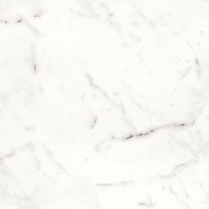 ПЛИТКА НАП. КЕРАМИЧ. MARVEL STATUARIO SUPREMO 60X60 LAPPATO