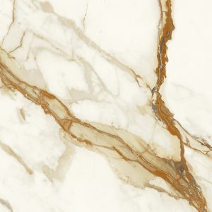 ПЛИТКА НАП. КЕРАМИЧ. MARVEL CALACATTA IMPERIALE 60X60 LAPPATO