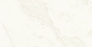 ПЛИТКА ОБЛИЦ. КЕРАМИЧ. MARVEL CALACATTA DELICATO 40X80 SHINY