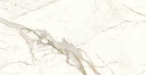 ПЛИТКА ОБЛИЦ. КЕРАМИЧ. MARVEL CALACATTA PRESTIGIO 40X80 SHINY