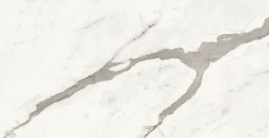 ПЛИТКА ОБЛИЦ. КЕРАМИЧ. MARVEL STATUARIO SUPREMO 40X80 SHINY