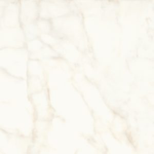 ПЛИТКА НАП. КЕРАМИЧ. MARVEL CALACATTA DELICATO 60X60 SILK