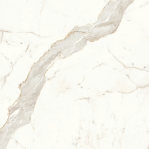 ПЛИТКА НАП. КЕРАМИЧ. MARVEL CALACATTA PRESTIGIO 60X60 SILK