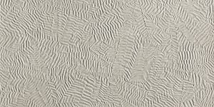 ПЛИТКА ОБЛИЦ. КЕРАМИЧ. BLOOM 80X160 STAR GREY