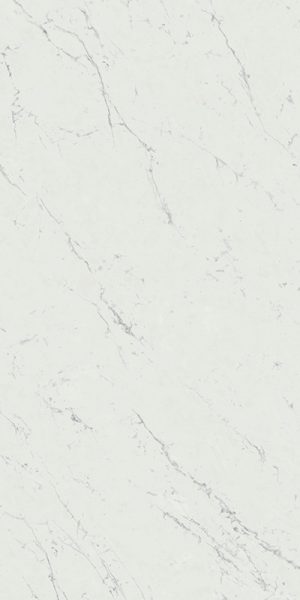 ПЛИТКА НАП. КЕРАМИЧ. MARVEL CARRARA PURE 60X120