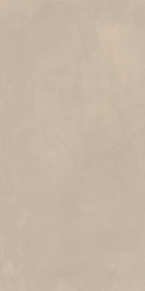 ПЛИТКА НАП. КЕРАМИЧ. BOOST PRO CREAM 60X120