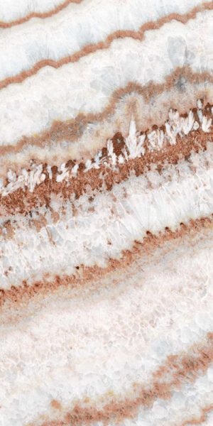 ПЛИТКА НАП. КЕРАМИЧ. IMPERIAL AMBAR PUL. 60X120X5,6