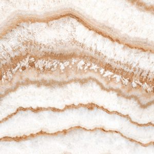 ПЛИТКА НАП. КЕРАМИЧ. IMPERIAL AMBAR PUL. 120X120X5,6