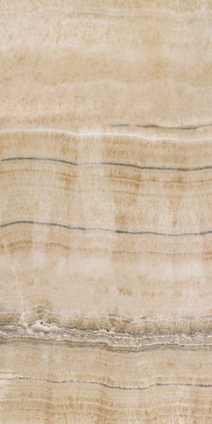 ПЛИТКА НАП. КЕРАМИЧ. TIVOLI AMBAR PUL. 60X120X5,6